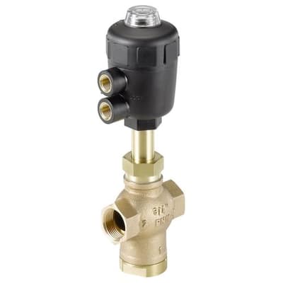 324528_Type_2002_Pneumatically_operated_3_2_way_globe_valve_CLASSIC_IMG-1.jpg